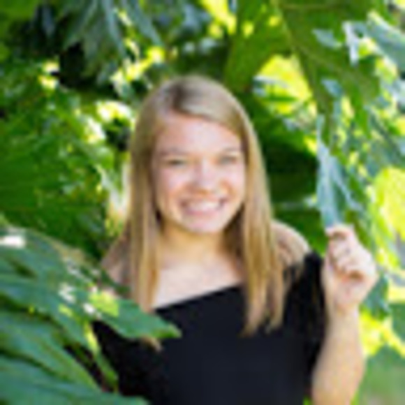 sierrahoeger